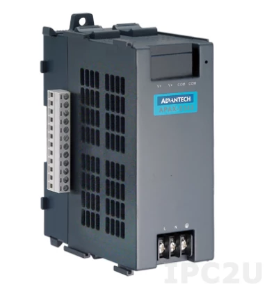 APAX-5343-AE
