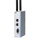 ICO120-E3350-A