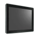 IDM-F19/R
