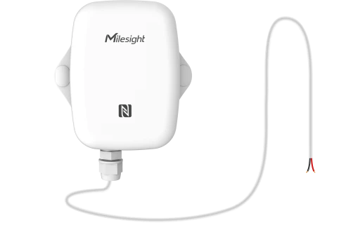 EM300-DI-868M