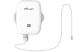 EM300-DI-868M