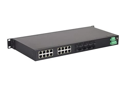 CIEN2024-8M-ST02-2AD220