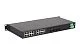 CIEN2024-8M-ST02-2AD220