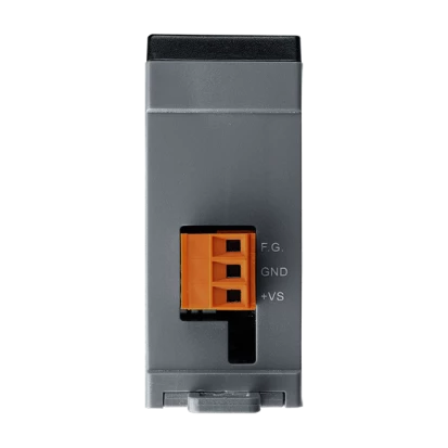 USB-2560/S