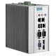 UNO-1172AH-A33E