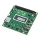 SOM-6884C7UXA-S7A2