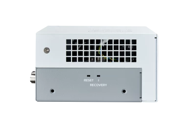 AIE-KO21-1-S1