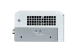 AIE-KO21-1-S1