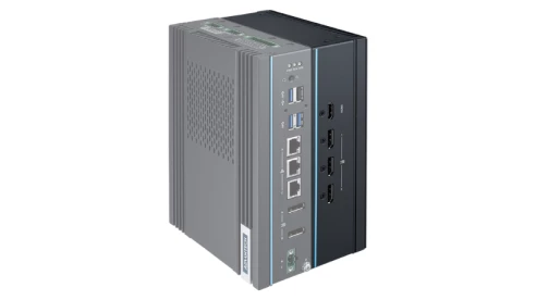 UNO-MXM-CB01