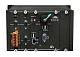 XP-9181-IoT