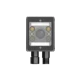 R4013MG-07M-WGG01E