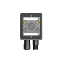 R4013MG-07M-WGG01E