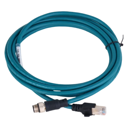 CABNET-M12A8-RJ45-05