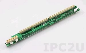 PCE-5B03V-01A1E
