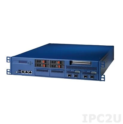 FWA-6510-00E