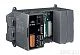LP-8421-FDA-LP ISaGRAF_6