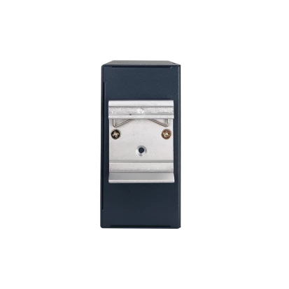 iROBO-6000-023D
