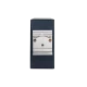 iROBO-6000-023D