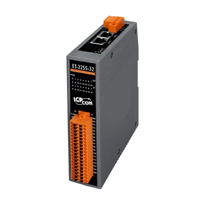 ET-2255-32