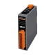 ET-2255-32