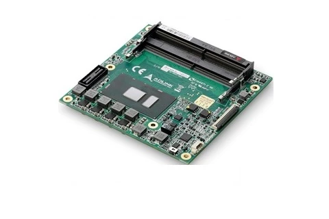cExpress-KL-i7-7600U