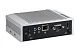 ARK-1123C-S3A4