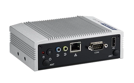ARK-1123C-S3A4