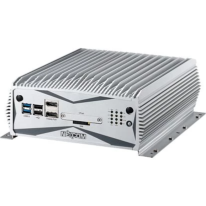 iROBO-6000-Ni74E6CE-ET