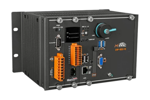EMP-9051-16
