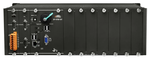 XP-9788-IoT