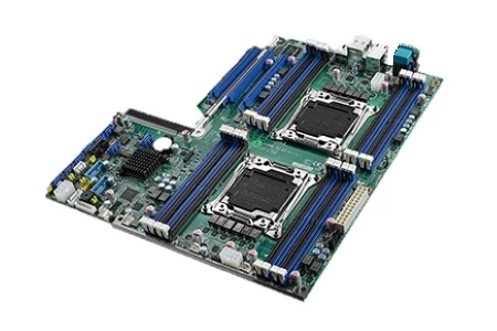 ASMB-913I-00A1E