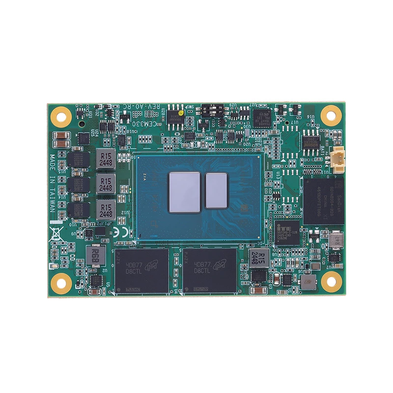 CEM330-X7213RE-8G/32G