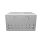 EDS-316-T