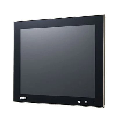 TPC-5152T-633AE