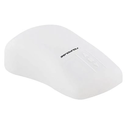 TKH-MOUSE-SCROLL-IP68-G-O-PS/2