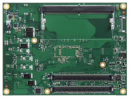PCOM-B658VGL-13800HE