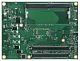 PCOM-B658VGL-13800HE