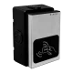 ACS-10VP-MF