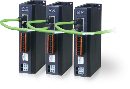 DP3C-305