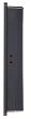 cMT1106X