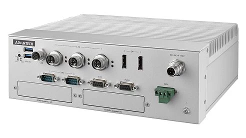 ITA-580-W7A2