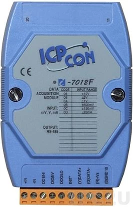 I-7012F