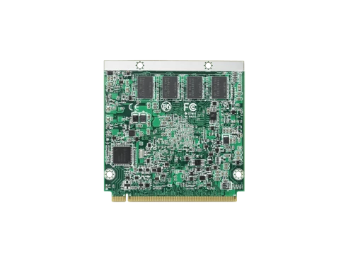 EmQ-i2200-N3160-8GB