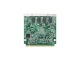 EmQ-i2200-N3160-8GB