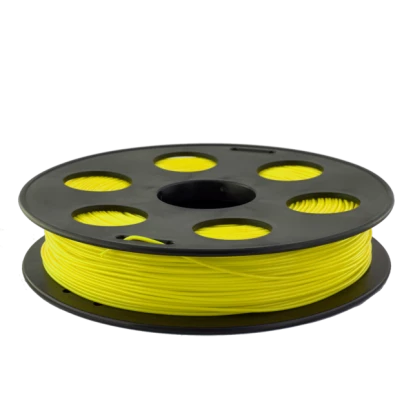 Bestfilament BFlex 1.75 0.5kg