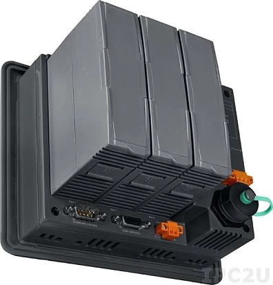 VP-2111