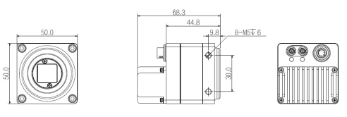 A9A27MX703E