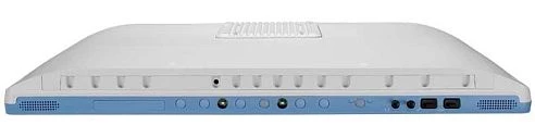 POC-621-12A110-CA