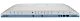 POC-621-12A110-CA