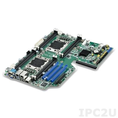 ASMB-922I-00A1E